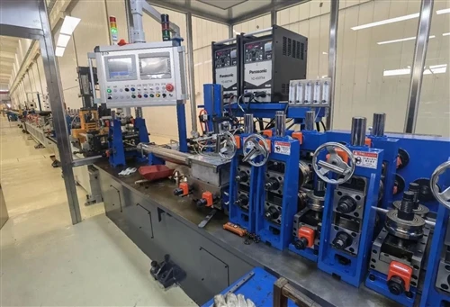 Comment choisir une usine de tubes en acier inoxydable ?
